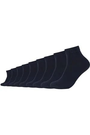 QS by s.Oliver Socken