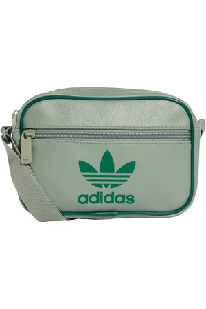adidas Umhängetasche