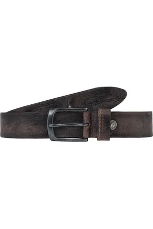 Camel Active Gürtel