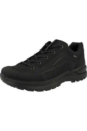 Lowa Halbschuh