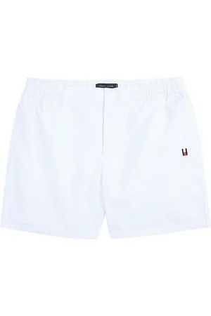 Tommy Hilfiger Badeshorts