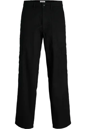 JACK & JONES Hose 