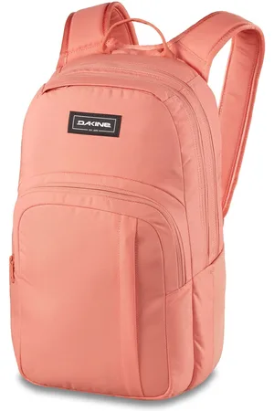 Dakine Rucksack