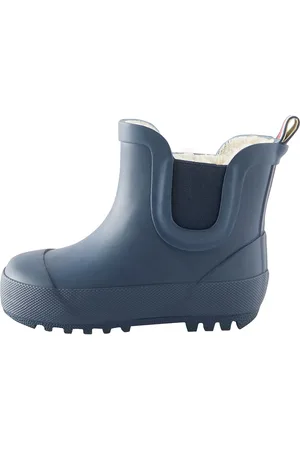 Next Gummistiefel
