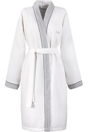 HUGO BOSS Bademantel 