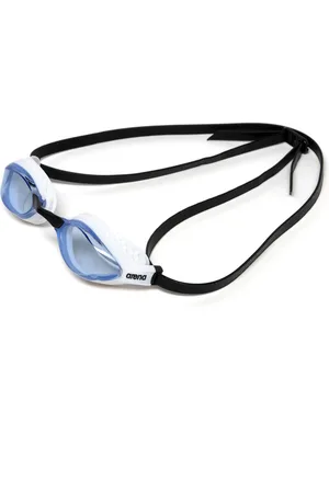 Arena Schwimmbrille 