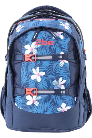2Be Rucksack