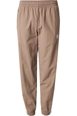 adidas Hose 