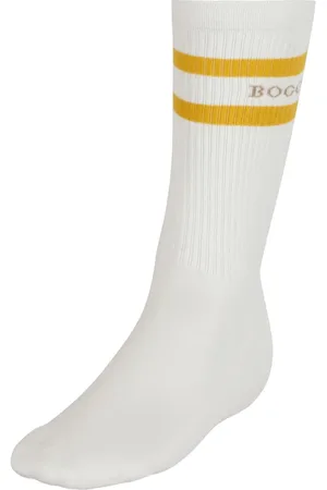 Boggi Milano Socken