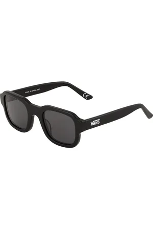 Vans Sonnenbrille 