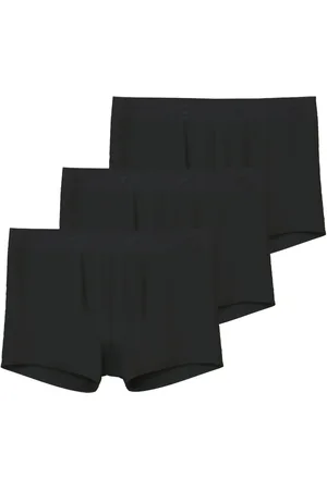 NAME IT Unterhose