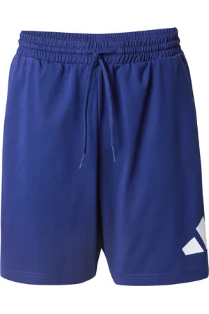 adidas Sportshorts