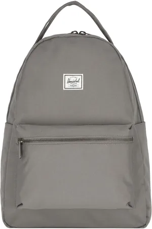 Herschel Rucksack