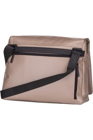 Jost Messenger 