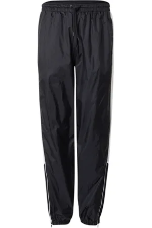 Nike Hose 