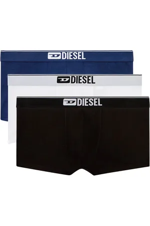 Diesel Boxershorts 