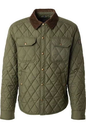 Ralph Lauren Jacke 