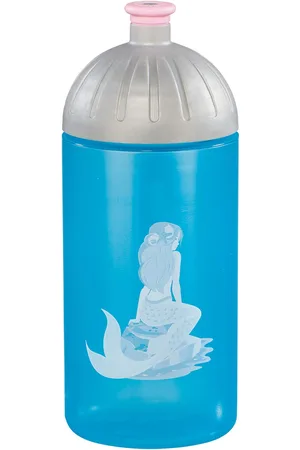 STEP BY STEP Trinkflasche 