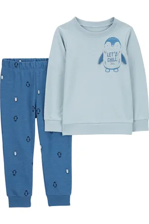 Carters Set