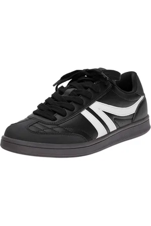 Pull&Bear Sneaker