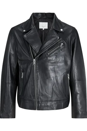 JACK & JONES Jacke