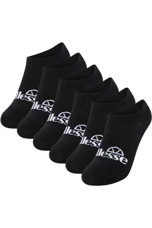 Ellesse Sportsocken
