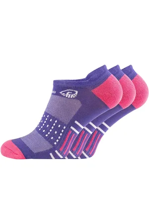 Giesswein Sportsocken