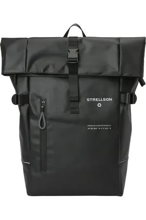 Strellson Rucksack 