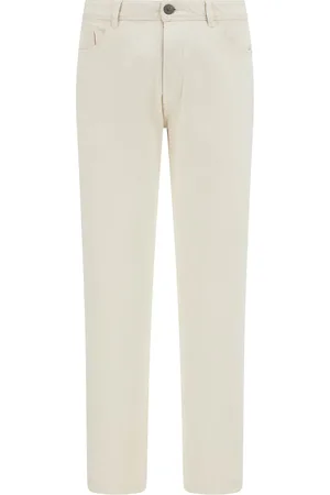 Boggi Milano Jeans