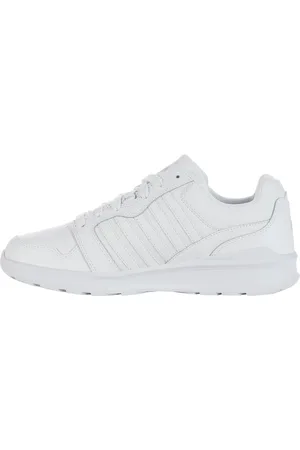 K-Swiss Sneaker 