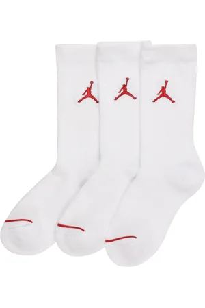Jordan Socken