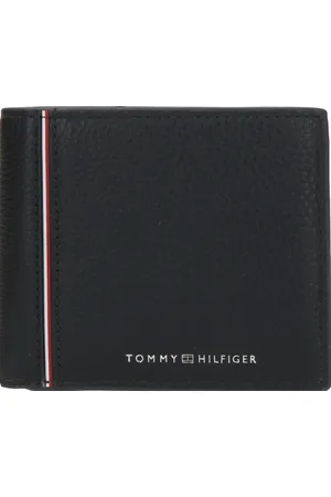 Tommy Hilfiger Portemonnaie