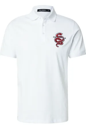 Karl Lagerfeld Poloshirt