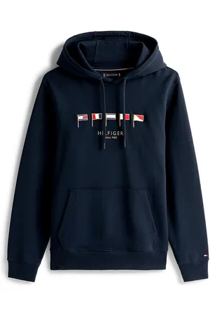 Tommy Hilfiger Sweatshirt