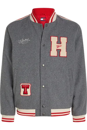 Tommy Hilfiger Jacke