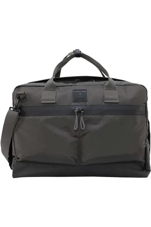Strellson Weekender