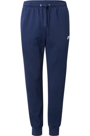 Nike Hose 
