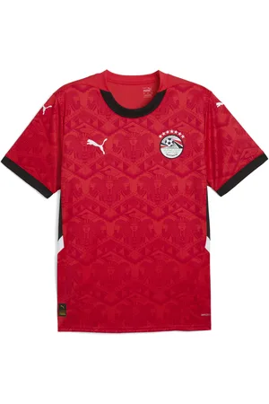 PUMA Trikot 