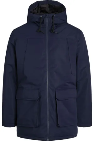JACK & JONES Parka 