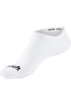 Bench Sportsocken