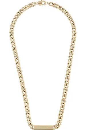 Tommy Hilfiger Kette 