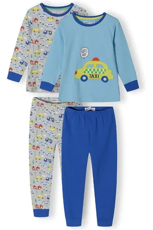 Minoti Pyjama