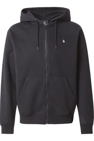Volcom Sweatjacke