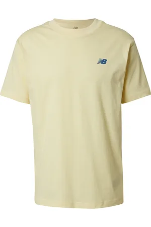 New Balance T-Shirt