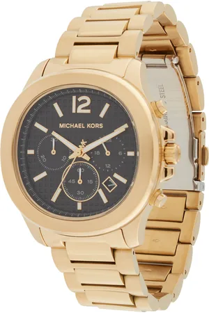 Michael Kors Uhr 