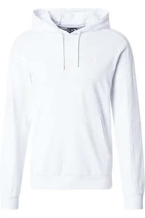 EA7 Sweatshirt