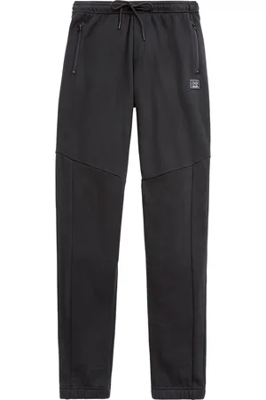 john devin Hose