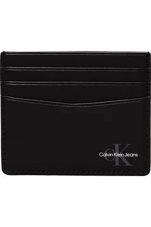 Calvin Klein Kartenetui