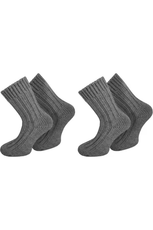 Normani Socken