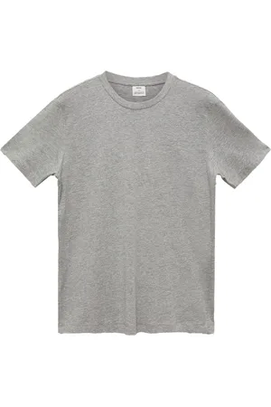 MANGO T-Shirt 